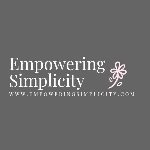 Epowering Simplicity